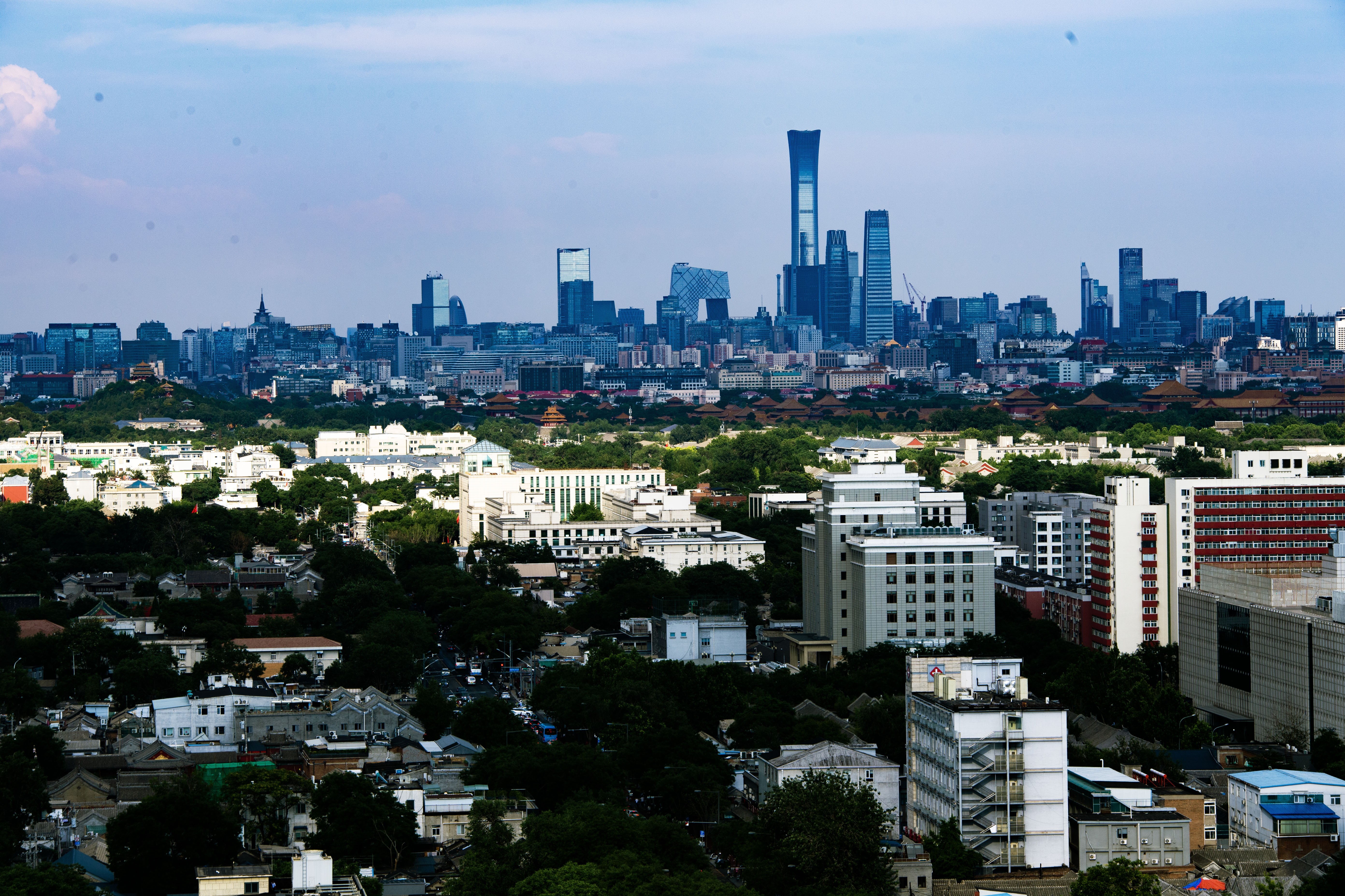 1726824927271062.jpg 10.jpg